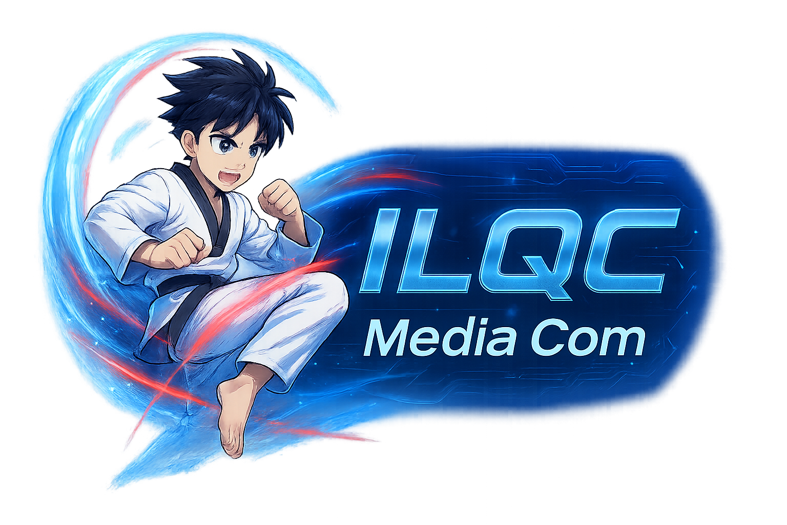 ILQC